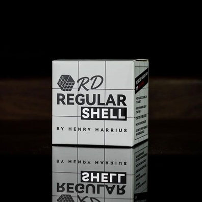 RD Regular Shell